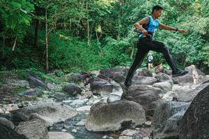 BIB: 
                            <button type="button" onclick="openModal(25113198)" class="btn btn-primary btn-sm float-right btn-popup" data-toggle="modal" data-target=".modal-high-quality">
                        <i class="fas fa-shopping-cart"></i> Add to Cart
                    </button>
                                            <button type="button" onclick="isThisMe(25113198, true)" class="btn btn-success btn-sm float-right btn-popup btn-isme hidden" data-toggle="tooltip" data-placement="bottom" title="นี่คือรูปของคุณใช่ไหม คลิกที่นี่เพื่อเอาเข้าอัลบั้ม">
                        <i class="fas fa-plus"></i> Add to album
                    </button>
                    <button type="button" onclick="isThisMe(25113198, false)" class="btn btn-warning btn-sm float-right btn-popup btn-isnotme hidden">
                        <i class="fas fa-ban"></i> Remove from album
                    </button>